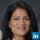 Avatar for Sujata Joshi
