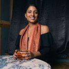 Avatar for Anjali Kundra
