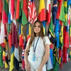 Avatar for Anna Iurkevskaia