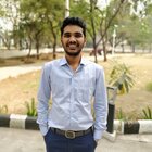 Avatar for KAMERA AJAY