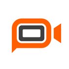Avatar for OCTAPULL Pioneering Platform in Digital Transformation