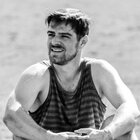 Mark Hoadley | Wellfound