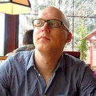 Avatar for Alexandre Pelletier-Normand