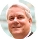Avatar for Martin Wise