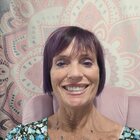 Avatar for Kristi Adami