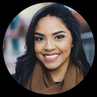 Avatar for Lucy Roman