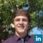 Avatar for David Pennington
