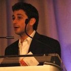 Avatar for Nadav Ullman