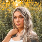 Avatar for Alyssa Froemel