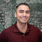 Avatar for Steven Banuelos