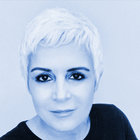 Avatar for Thessy Mehrain