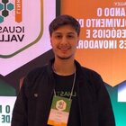Avatar for Rafael Bortoli