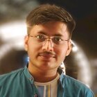 Avatar for Yash Kumar Singh