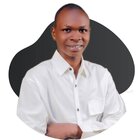 Avatar for Joy quadri