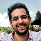 Avatar for Alexander R Hurowitz