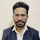 Avatar for Ankush Surana
