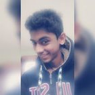 Avatar for Ranjeet Jain