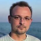 Avatar for Eugéne Putsáto