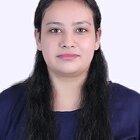 Avatar for MUGDHA JOHRI