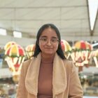 Avatar for Sneha Shaju