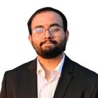 Avatar for Aaryansh Sharma