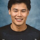 Avatar for Daniel Garcia