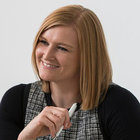Avatar for Leah Schlein
