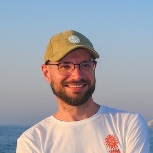 Rafal Muszynski