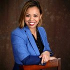 Avatar for Trang Nguyen-Woodson 