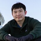 Avatar for Abel Fong
