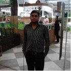 Avatar for Ajay Mishra
