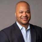 Avatar for Brian Anthony Gunter