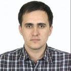 Avatar for Ruslan Andreev