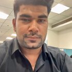 Avatar for Vishesh Goyal