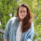 Avatar for Jessica Kou