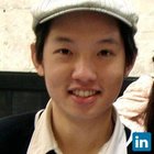 Avatar for William Kurniawan