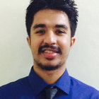 Avatar for Salil Dhawan