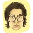 Avatar for Lee Tulchin