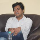 Avatar for Sanmaya Dhal