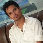 Avatar for Devanshu Shekher