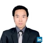 Avatar for Aldo Prakoso