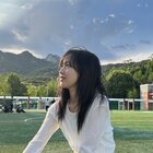 Avatar for Kyuyeon Park