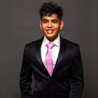 Avatar for Ayush Garg