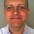 Avatar for Andy Yates