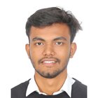 Avatar for Nikhil Kumar