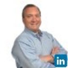 Avatar for Dave Goldberg