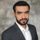 Avatar for Muhammad Bilal