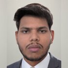 Avatar for Vinayak Thakur