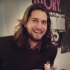 Avatar for Max Kreisler