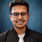 Avatar for Mayank gupta